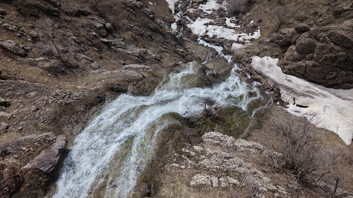 A A 20260219 40609211 40609209 H A K K A R I D E K A R L A R I N E R I M E S I Y L E K I R C A S E L A L E S I Y E N I D E N C A N L A N D I