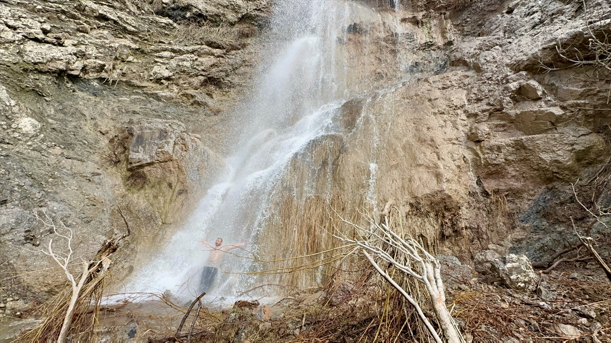 A A 20260219 40609211 40609210 H A K K A R I D E K A R L A R I N E R I M E S I Y L E K I R C A S E L A L E S I Y E N I D E N C A N L A N D I