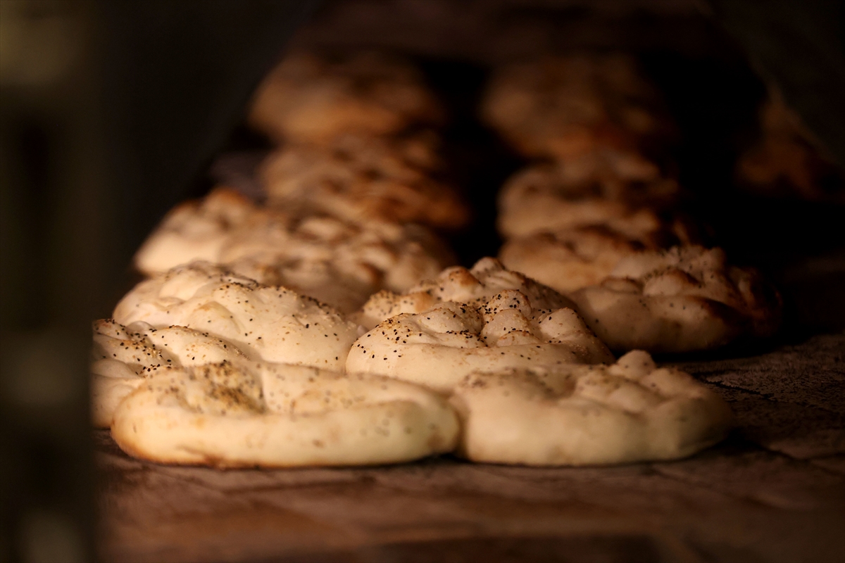 A A 20260219 40609431 40609428 F I R I N L A R D A P I D E M E S A I S I B A S L A D I