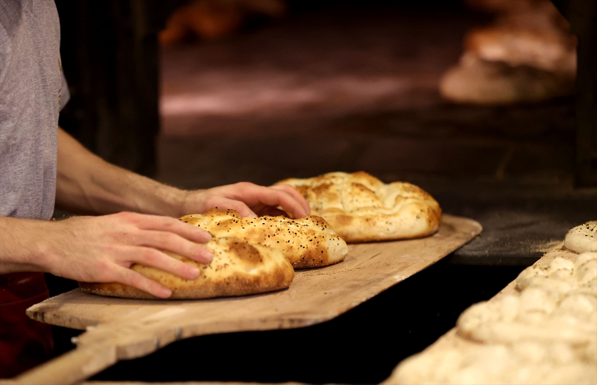 A A 20260219 40609431 40609429 F I R I N L A R D A P I D E M E S A I S I B A S L A D I