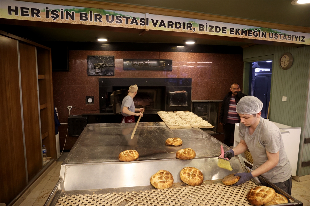 A A 20260219 40609431 40609430 F I R I N L A R D A P I D E M E S A I S I B A S L A D I