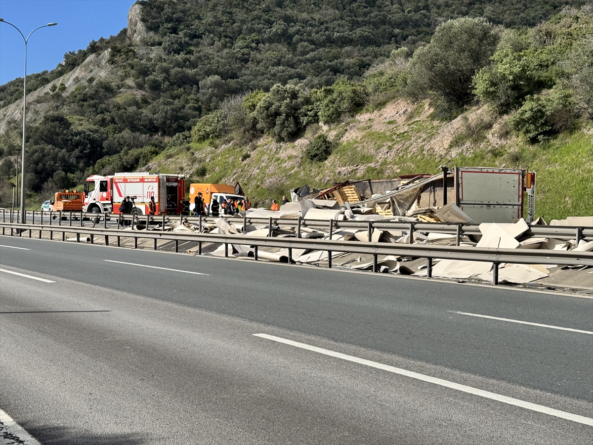 A A 20260220 40621293 40621291 A N A D O L U O T O Y O L U N U N I S T A N B U L Y O N U K O C A E L I K E S I M I N D E K I K A Z A N E D E N I Y L E U L A S I M A K A P A N D I