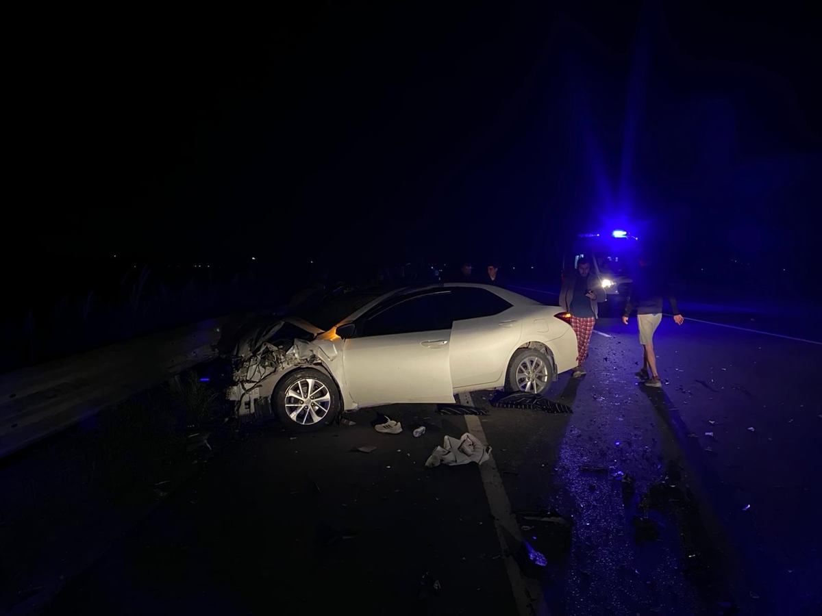 A A 20260221 40627527 40627523 A D A N A D A O T O M O B I L L E T R A K T O R U N C A R P I S T I G I K A Z A D A 1 I A G I R 6 K I S I Y A R A L A N D I