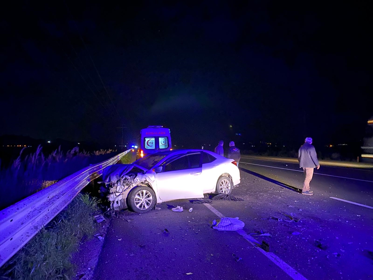 A A 20260221 40627527 40627524 A D A N A D A O T O M O B I L L E T R A K T O R U N C A R P I S T I G I K A Z A D A 1 I A G I R 6 K I S I Y A R A L A N D I