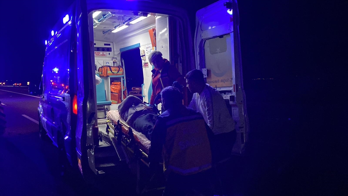 A A 20260221 40627527 40627525 A D A N A D A O T O M O B I L L E T R A K T O R U N C A R P I S T I G I K A Z A D A 1 I A G I R 6 K I S I Y A R A L A N D I