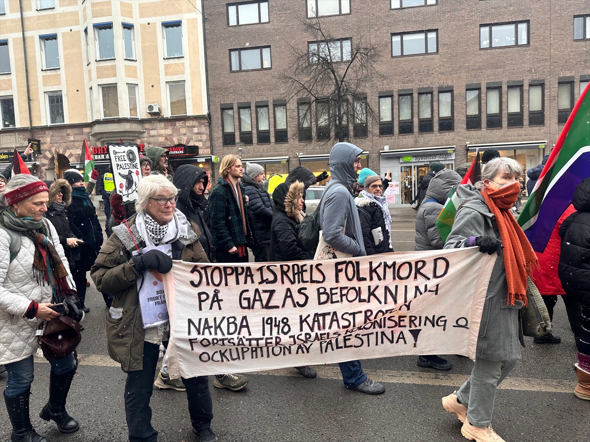 A A 20260221 40630866 40630860 I S V E C T E Y U Z L E R C E K I S I I S R A I L I N I S G A L A L T I N D A K I B A T I S E R I A Y I I L H A K E T M E K A R A R I N A K A R S I Y U R U D U