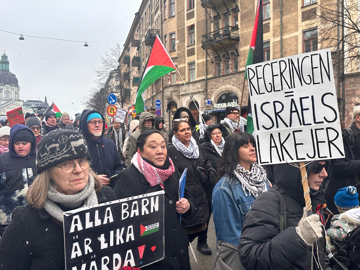 A A 20260221 40630866 40630861 I S V E C T E Y U Z L E R C E K I S I I S R A I L I N I S G A L A L T I N D A K I B A T I S E R I A Y I I L H A K E T M E K A R A R I N A K A R S I Y U R U D U