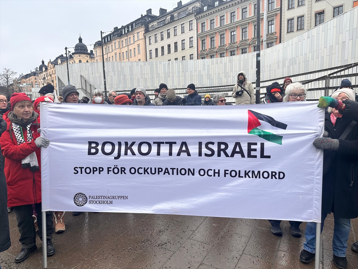 A A 20260221 40630866 40630862 I S V E C T E Y U Z L E R C E K I S I I S R A I L I N I S G A L A L T I N D A K I B A T I S E R I A Y I I L H A K E T M E K A R A R I N A K A R S I Y U R U D U