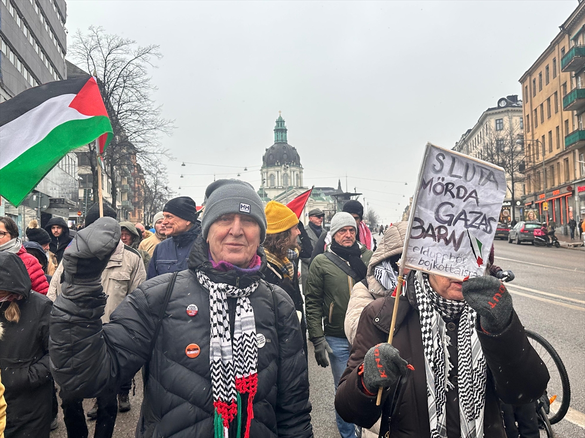 A A 20260221 40630866 40630864 I S V E C T E Y U Z L E R C E K I S I I S R A I L I N I S G A L A L T I N D A K I B A T I S E R I A Y I I L H A K E T M E K A R A R I N A K A R S I Y U R U D U