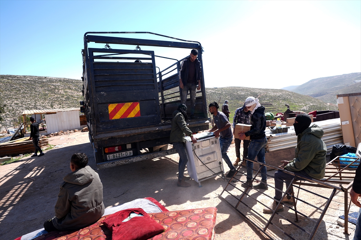 A A 20260221 40631256 40631234 I S R A I L I N B A T I S E R I A D A K I S A L D I R I L A R I 11 F I L I S T I N L I A I L E Y I Y E R I N D E N E T T I