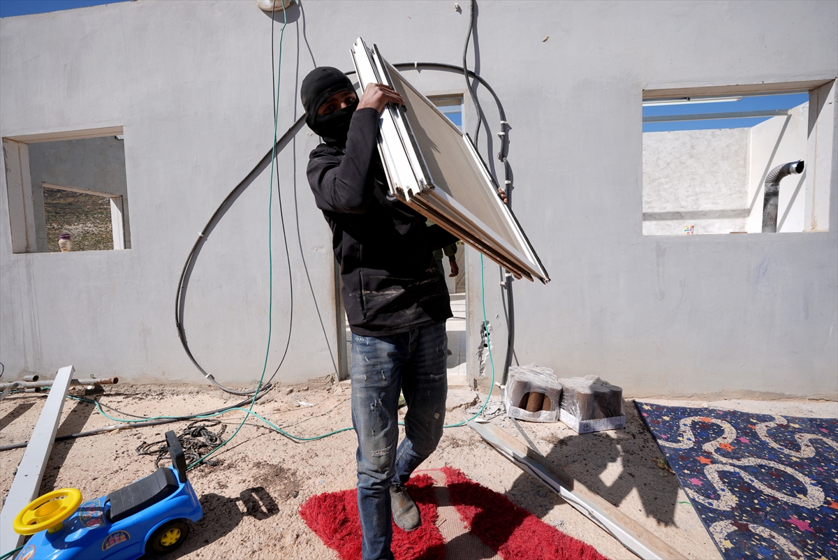 A A 20260221 40631256 40631236 I S R A I L I N B A T I S E R I A D A K I S A L D I R I L A R I 11 F I L I S T I N L I A I L E Y I Y E R I N D E N E T T I