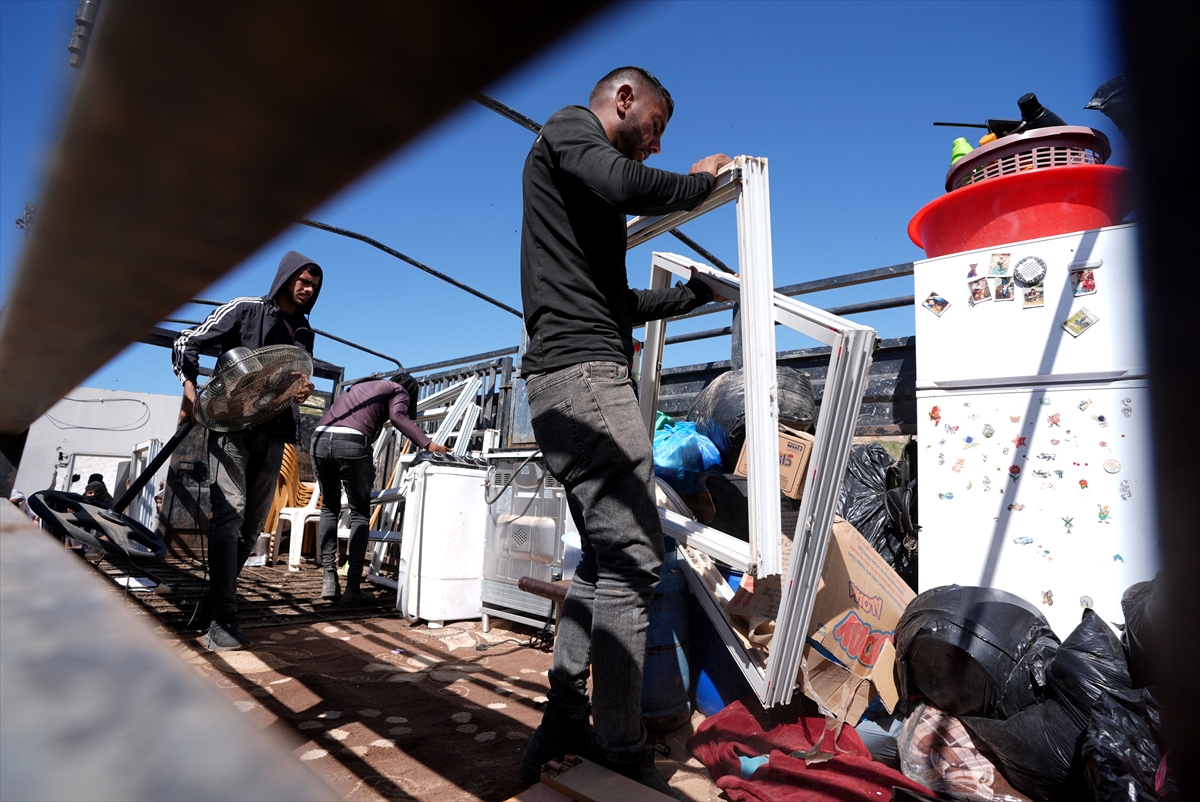 A A 20260221 40631256 40631237 I S R A I L I N B A T I S E R I A D A K I S A L D I R I L A R I 11 F I L I S T I N L I A I L E Y I Y E R I N D E N E T T I