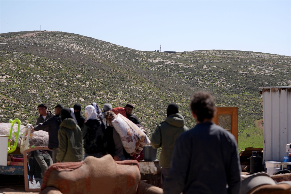 A A 20260221 40631256 40631238 I S R A I L I N B A T I S E R I A D A K I S A L D I R I L A R I 11 F I L I S T I N L I A I L E Y I Y E R I N D E N E T T I