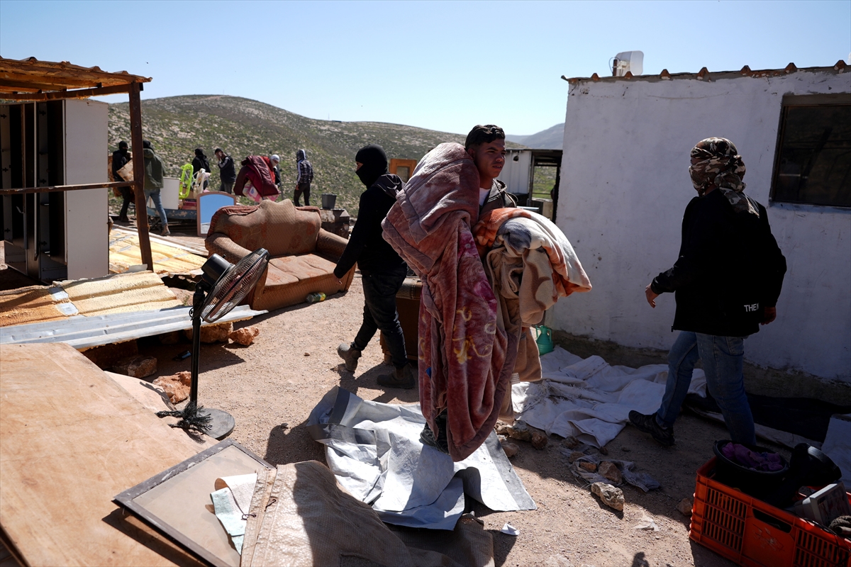 A A 20260221 40631256 40631241 I S R A I L I N B A T I S E R I A D A K I S A L D I R I L A R I 11 F I L I S T I N L I A I L E Y I Y E R I N D E N E T T I