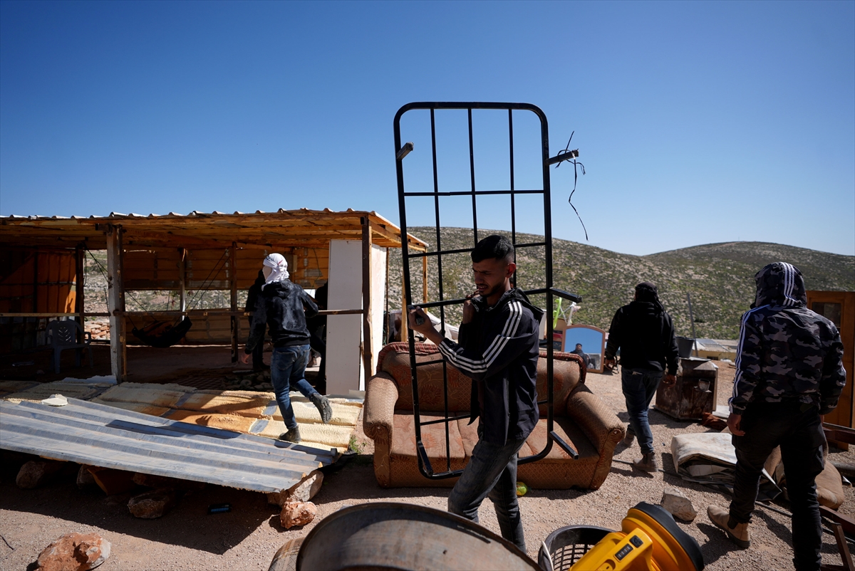 A A 20260221 40631256 40631243 I S R A I L I N B A T I S E R I A D A K I S A L D I R I L A R I 11 F I L I S T I N L I A I L E Y I Y E R I N D E N E T T I