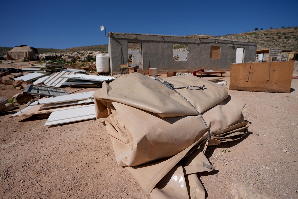 A A 20260221 40631256 40631244 I S R A I L I N B A T I S E R I A D A K I S A L D I R I L A R I 11 F I L I S T I N L I A I L E Y I Y E R I N D E N E T T I