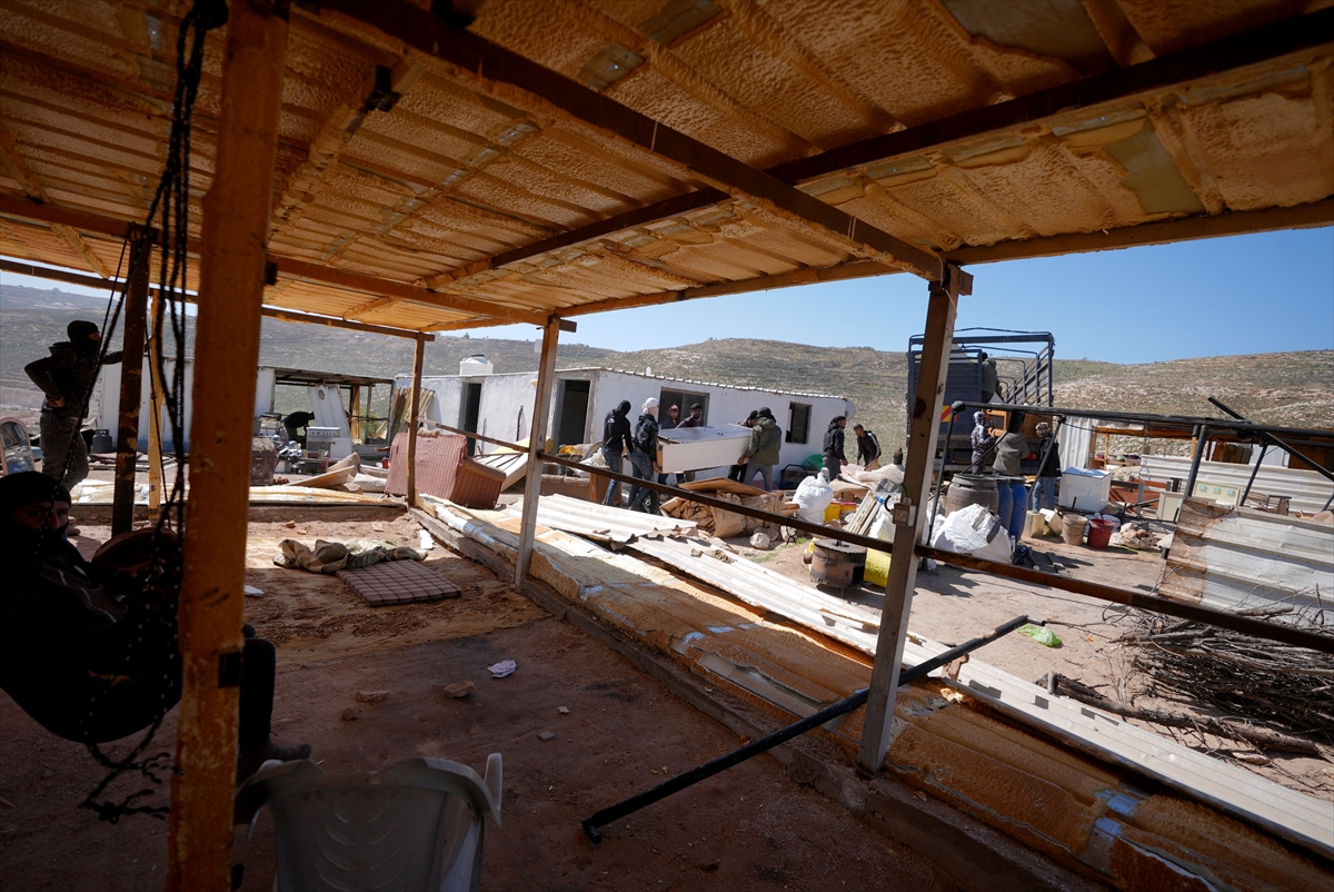 A A 20260221 40631256 40631246 I S R A I L I N B A T I S E R I A D A K I S A L D I R I L A R I 11 F I L I S T I N L I A I L E Y I Y E R I N D E N E T T I