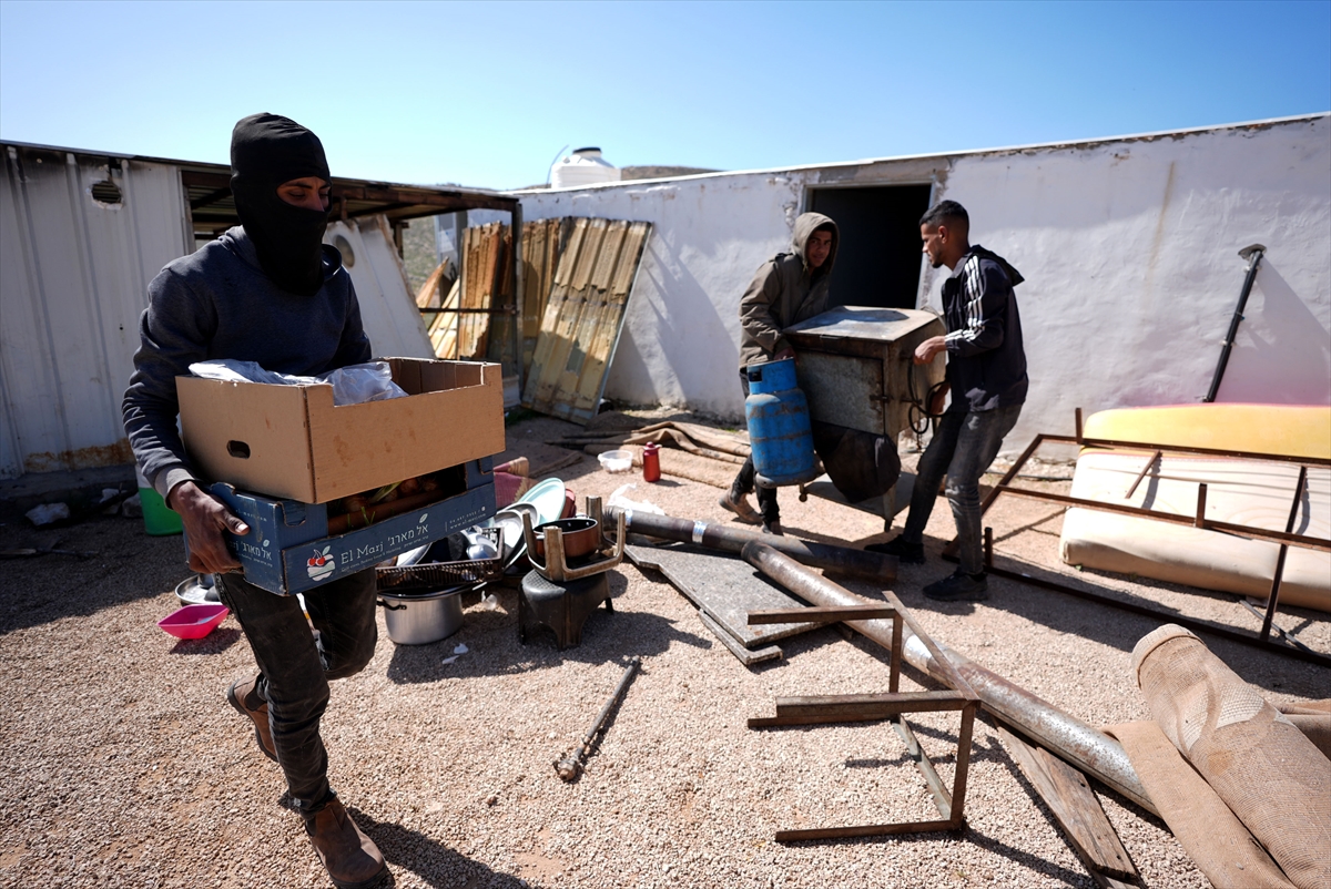 A A 20260221 40631256 40631248 I S R A I L I N B A T I S E R I A D A K I S A L D I R I L A R I 11 F I L I S T I N L I A I L E Y I Y E R I N D E N E T T I