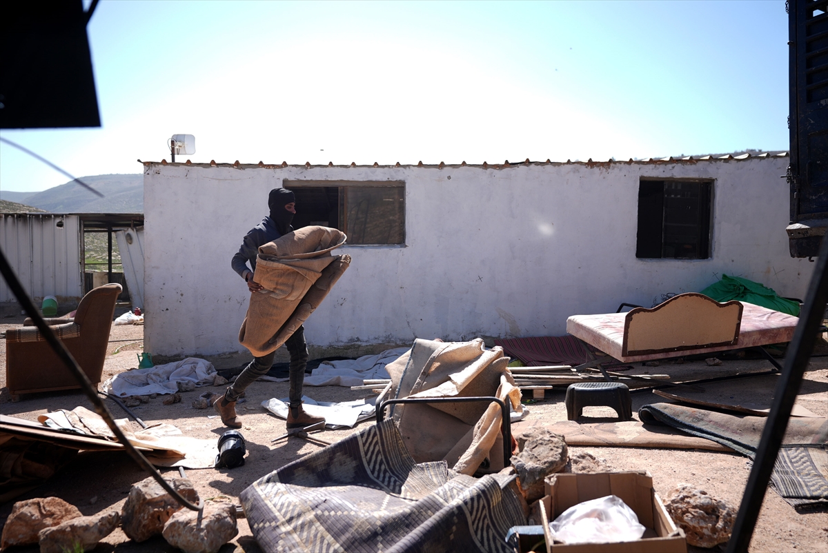 A A 20260221 40631256 40631249 I S R A I L I N B A T I S E R I A D A K I S A L D I R I L A R I 11 F I L I S T I N L I A I L E Y I Y E R I N D E N E T T I