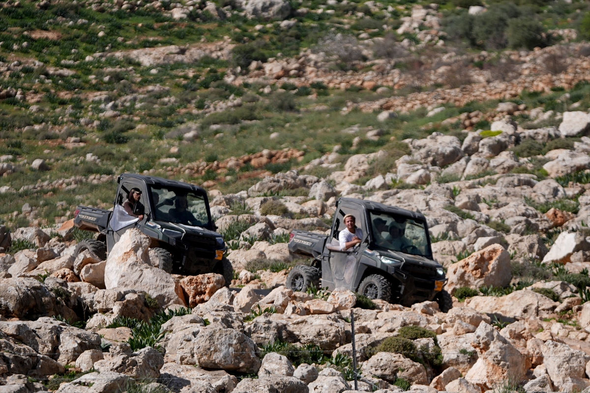 A A 20260221 40631256 40631252 I S R A I L I N B A T I S E R I A D A K I S A L D I R I L A R I 11 F I L I S T I N L I A I L E Y I Y E R I N D E N E T T I