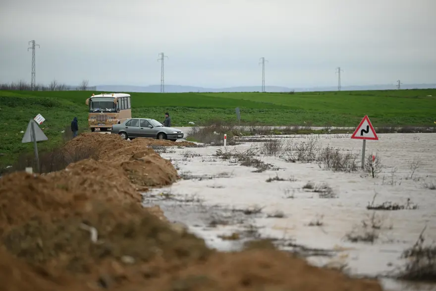 A A 20260221 40631597 40631582 E D I R N E D E T U N C A N E H R I N I N D E B I S I Y U K S E L D I M E R I C N E H R I N D E T A S K I N L A R O L U S T U 375233