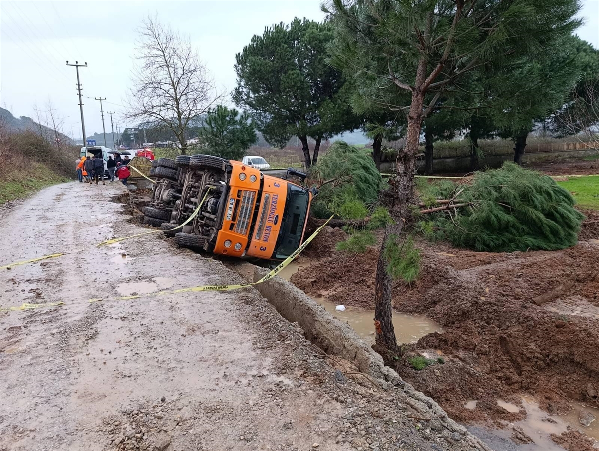 A A 20260221 40631624 40631622 B A L I K E S I R D E D E V R I L E N B E T O N M I K S E R I N I N Y I K T I G I A G A C L A R I N A L T I N D A K A L A N I S C I O L D U