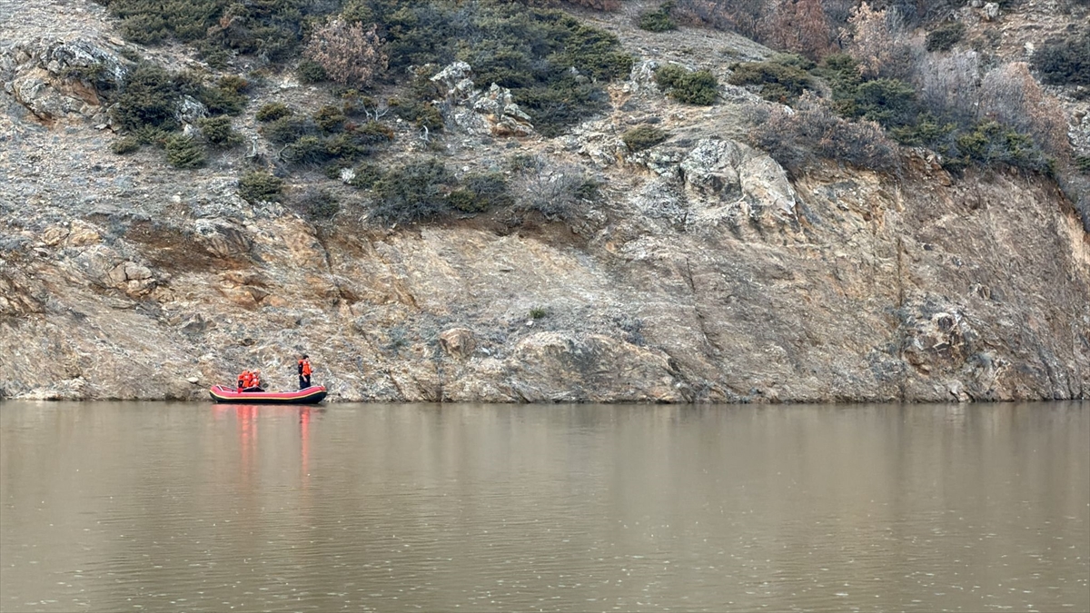 A A 20260221 40632417 40632414 A F Y O N K A R A H I S A R D A B A R A J G O L E T I N E D U S E N G E N C B O G U L D U