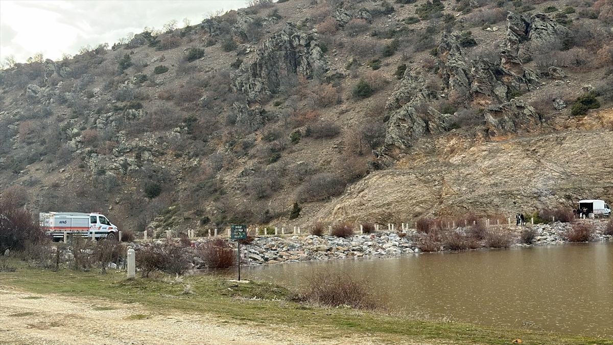 A A 20260221 40632417 40632415 A F Y O N K A R A H I S A R D A B A R A J G O L E T I N E D U S E N G E N C B O G U L D U