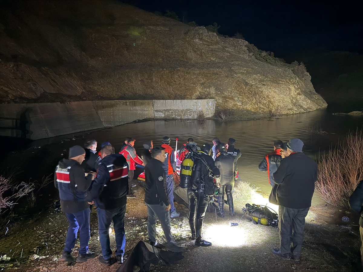 A A 20260221 40632417 40632416 A F Y O N K A R A H I S A R D A B A R A J G O L E T I N E D U S E N G E N C B O G U L D U