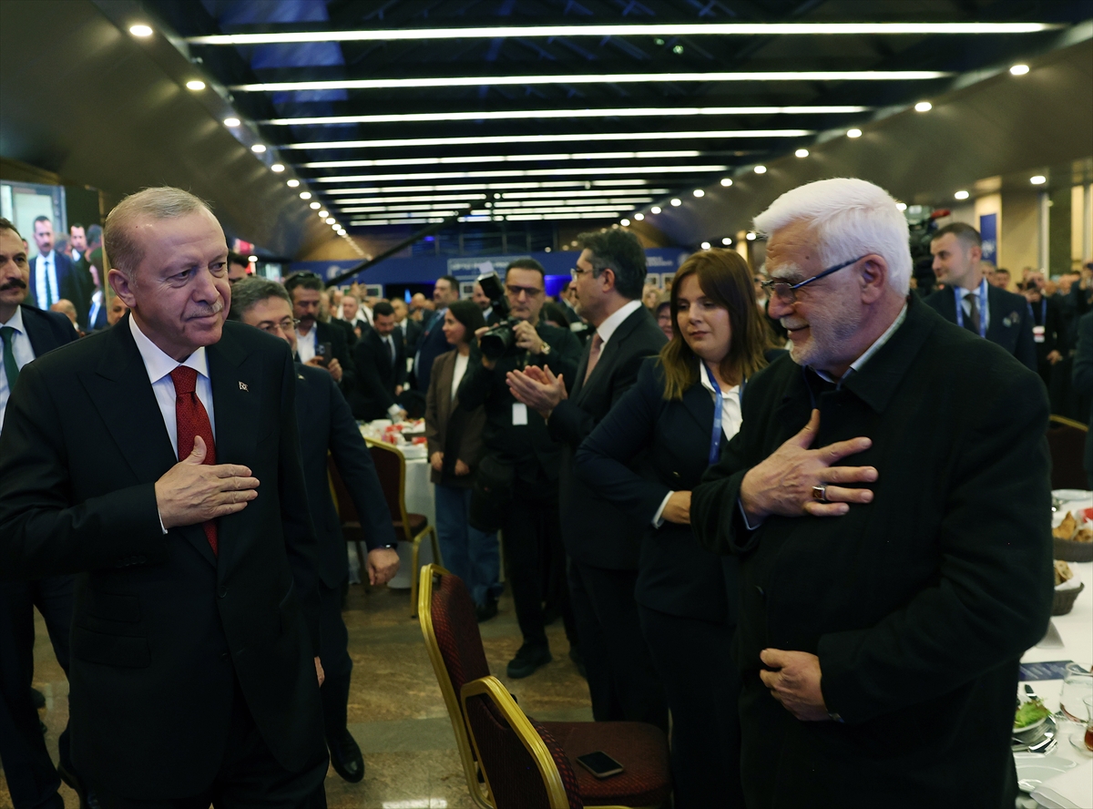 A A 20260221 40632717 40632707 C U M H U R B A S K A N I E R D O G A N C I F T C I L E R L E I F T A R P R O G R A M I N D A B I R A R A Y A G E L D I