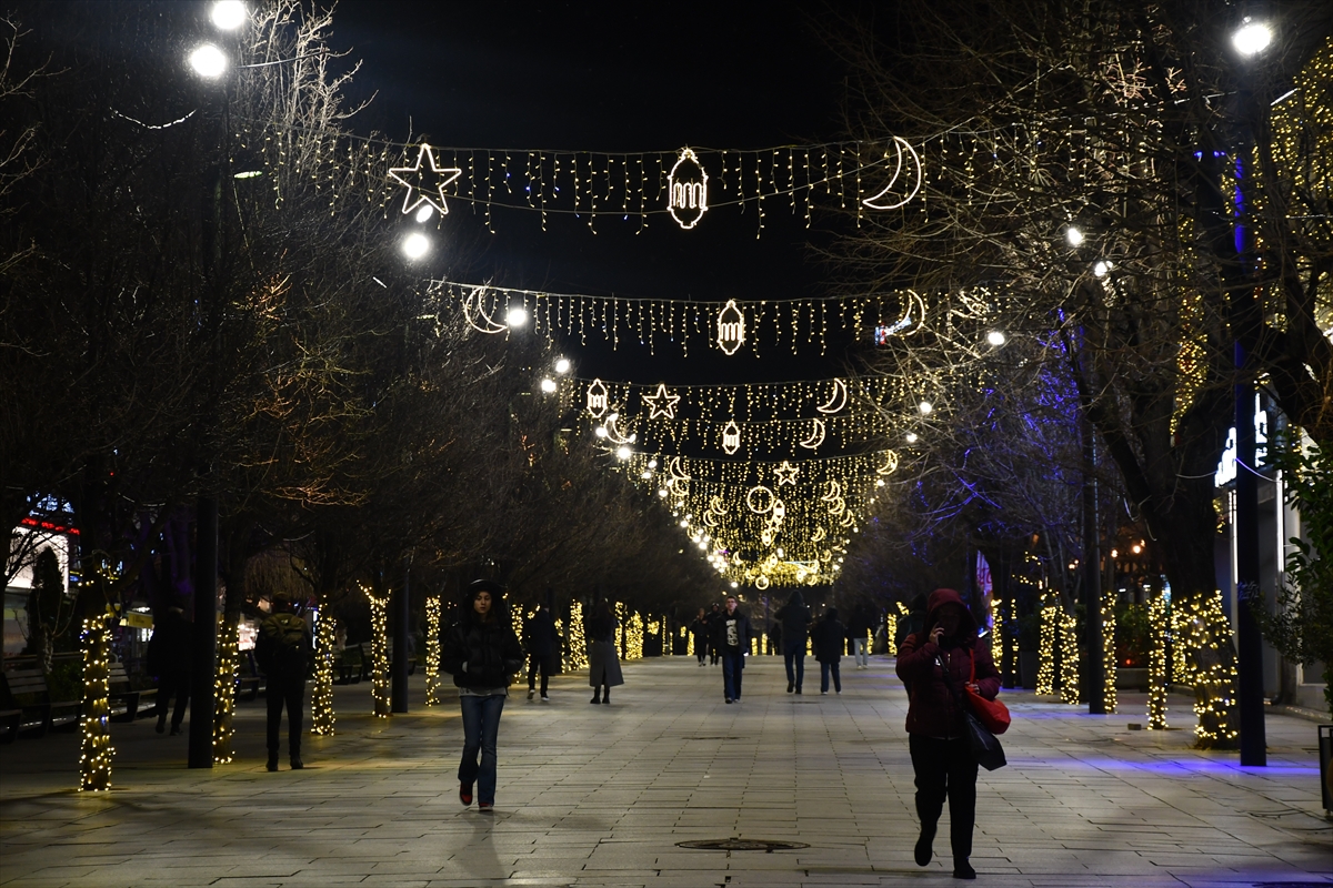 A A 20260221 40633750 40633742 K O S O V A N I N B A S K E N T I P R I S T I N E R A M A Z A N V E S I L E S I Y L E S U S L E N D I