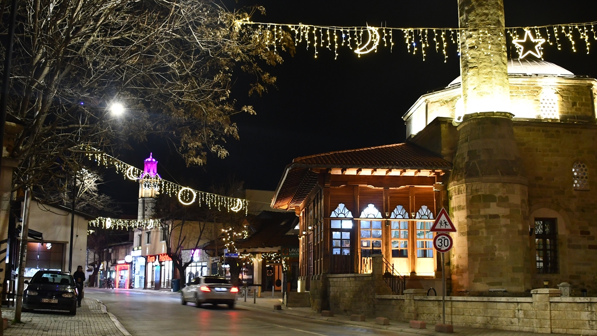 A A 20260221 40633750 40633744 K O S O V A N I N B A S K E N T I P R I S T I N E R A M A Z A N V E S I L E S I Y L E S U S L E N D I