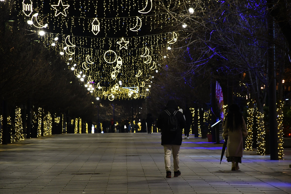 A A 20260221 40633750 40633746 K O S O V A N I N B A S K E N T I P R I S T I N E R A M A Z A N V E S I L E S I Y L E S U S L E N D I