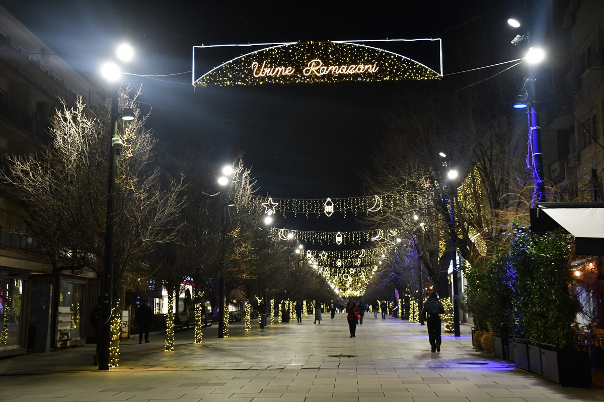 A A 20260221 40633750 40633748 K O S O V A N I N B A S K E N T I P R I S T I N E R A M A Z A N V E S I L E S I Y L E S U S L E N D I