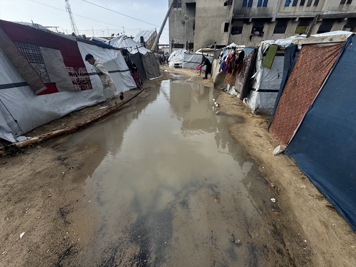 A A 20260224 40651912 40651894 G A Z Z E D E S I D D E T L I Y A G I S S E L E Y O L A C T I