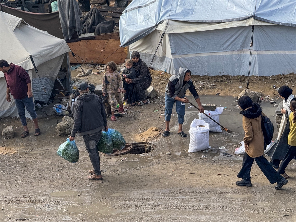 A A 20260224 40651912 40651895 G A Z Z E D E S I D D E T L I Y A G I S S E L E Y O L A C T I