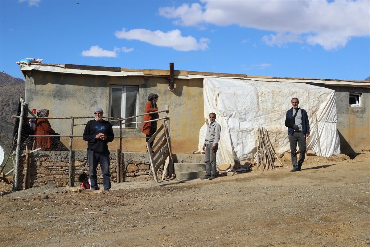 A A 20260224 40654169 40654167 D I Y A R B A K I R D A K A Y B O L A N 84 Y A S I N D A K I Z I H I N S E L E N G E L L I Y I A R A M A C A L I S M A L A R I S U R U Y O R