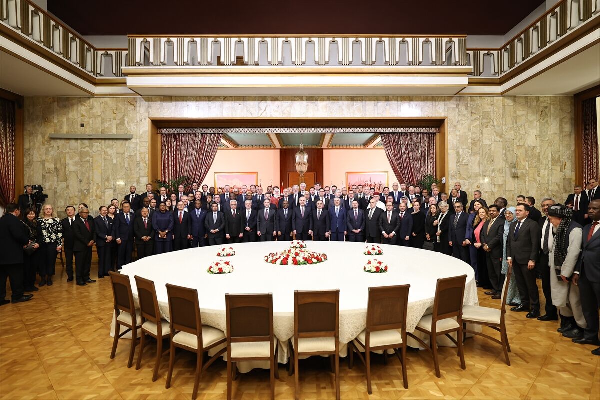 A A 20260224 40657289 40657282 T B M M B A S K A N I K U R T U L M U S B U Y U K E L C I L E R I L E I F T A R D A B I R A R A Y A G E L D I