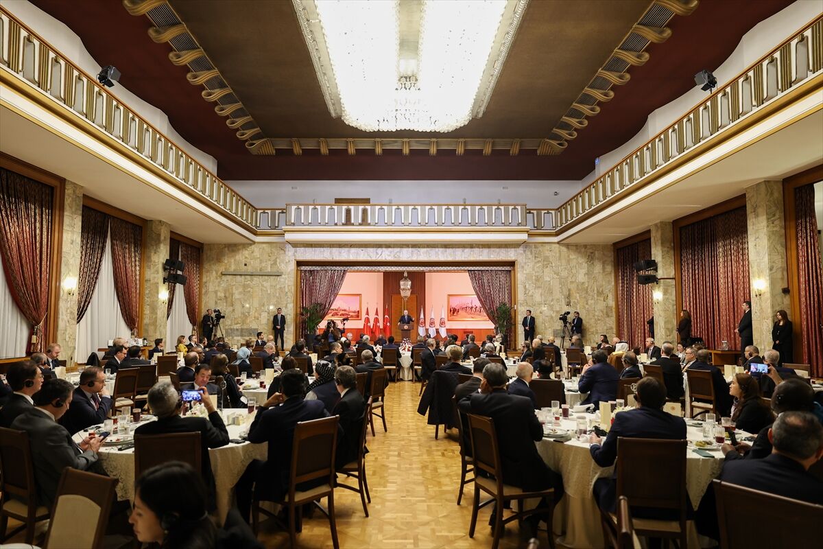 A A 20260224 40657289 40657286 T B M M B A S K A N I K U R T U L M U S B U Y U K E L C I L E R I L E I F T A R D A B I R A R A Y A G E L D I