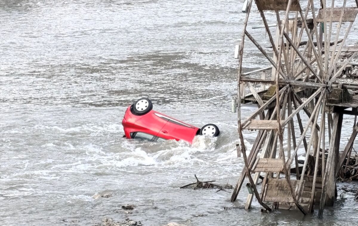 A A 20260226 40670046 40670042 A M A S Y A D A N E H R E D U S E N O T O M O B I L D E K I 2 K I S I Y A R A L A N D I