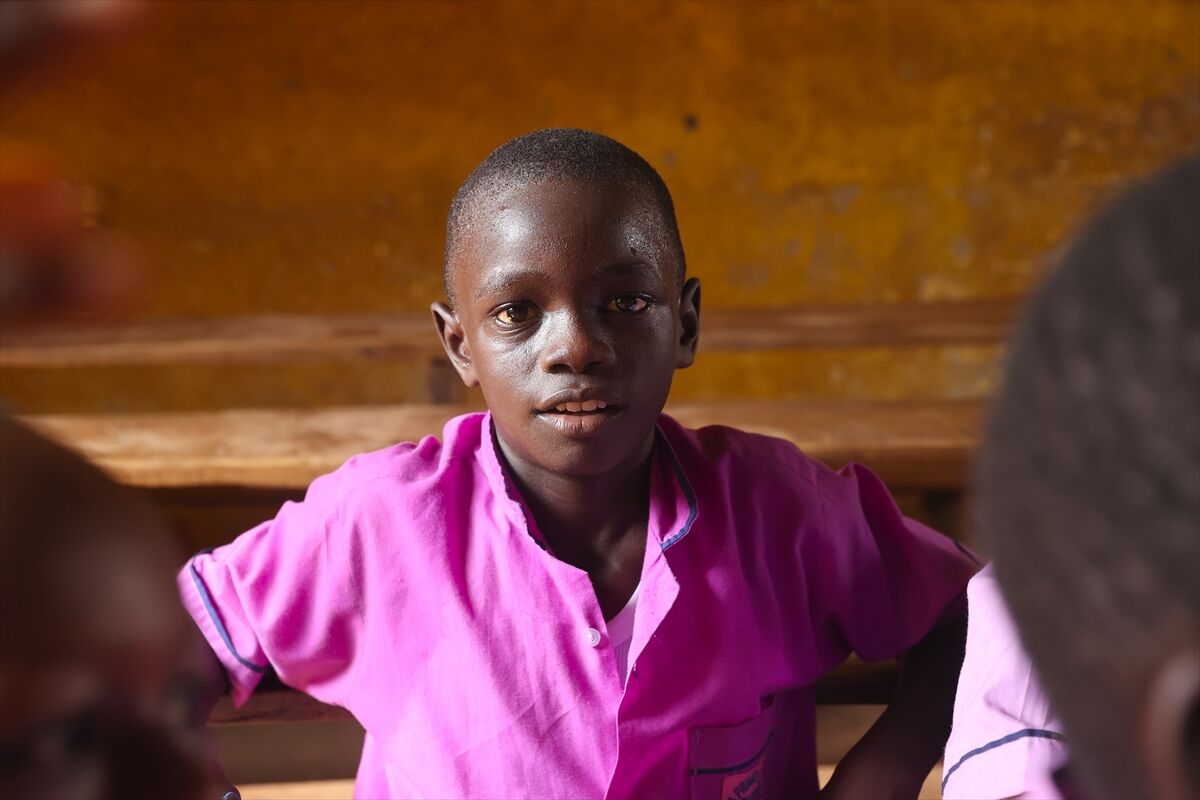 A A 20260227 40677923 40677915 T U R K I Y E D I Y A N E T V A K F I S I E R R A L E O N E D E R A M A Z A N Y A R D I M L A R I N A D E V A M E D I Y O R