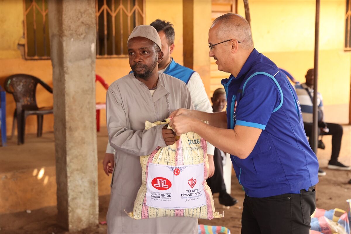 A A 20260227 40677923 40677916 T U R K I Y E D I Y A N E T V A K F I S I E R R A L E O N E D E R A M A Z A N Y A R D I M L A R I N A D E V A M E D I Y O R