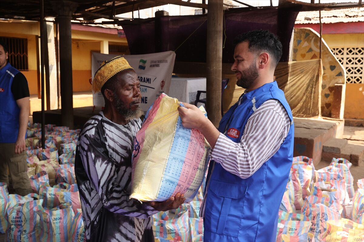 A A 20260227 40677923 40677917 T U R K I Y E D I Y A N E T V A K F I S I E R R A L E O N E D E R A M A Z A N Y A R D I M L A R I N A D E V A M E D I Y O R