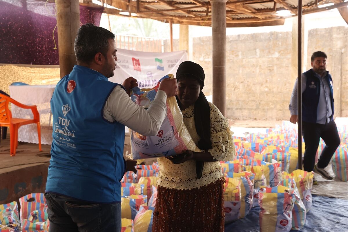 A A 20260227 40677923 40677918 T U R K I Y E D I Y A N E T V A K F I S I E R R A L E O N E D E R A M A Z A N Y A R D I M L A R I N A D E V A M E D I Y O R