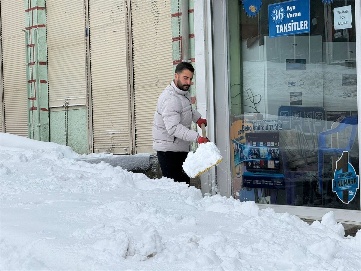 A A 20260227 40678389 40678385 V A N I N B A S K A L E I L C E S I N D E K A R E T K I L I O L D U