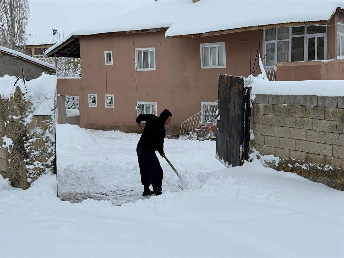 A A 20260227 40678389 40678387 V A N I N B A S K A L E I L C E S I N D E K A R E T K I L I O L D U