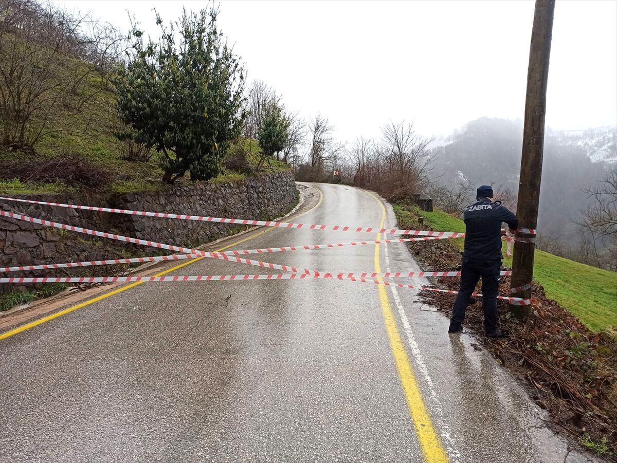 A A 20260227 40680538 40680535 O R D U D A I K I Z C E C A Y B A S I B A G L A N T I Y O L U H E Y E L A N N E D E N I Y L E U L A S I M A K A P A N D I