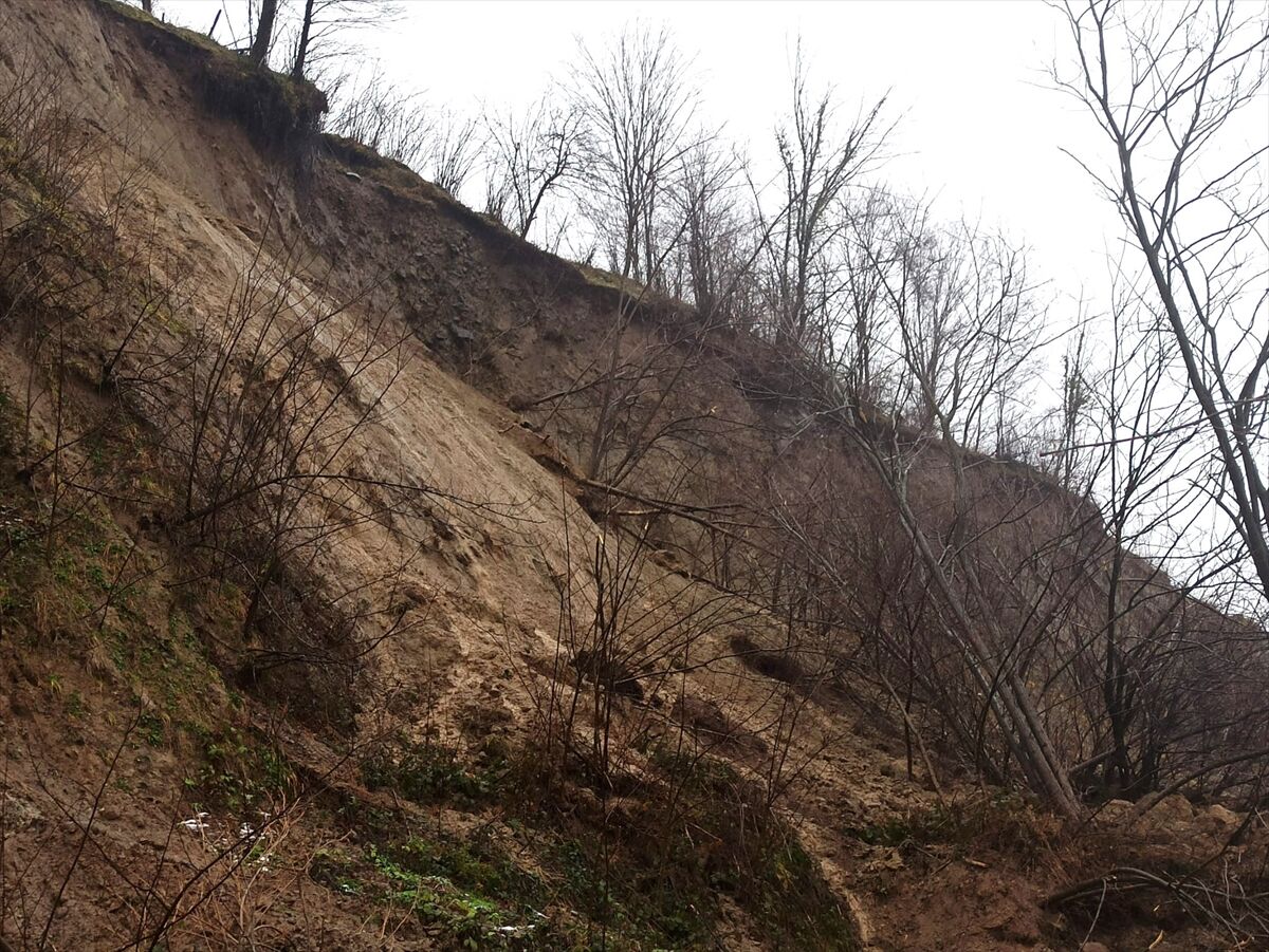 A A 20260227 40680538 40680537 O R D U D A I K I Z C E C A Y B A S I B A G L A N T I Y O L U H E Y E L A N N E D E N I Y L E U L A S I M A K A P A N D I