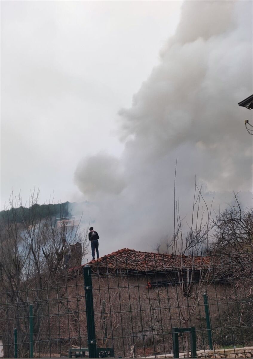 A A 20260228 40689610 40689609 B U R S A D A B I R E V D E C I K A N Y A N G I N D A K A R I K O C A O L D U