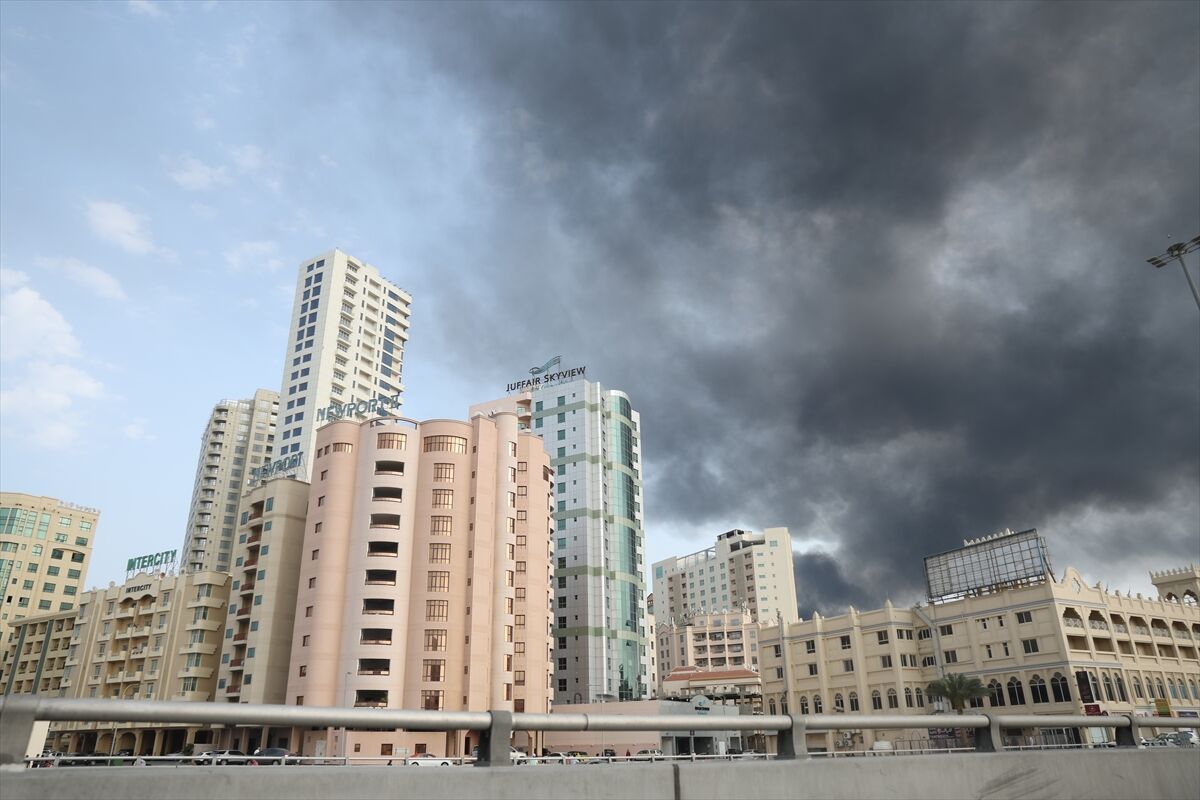 A A 20260228 40691944 40691939 I R A N A B D N I N B A H R E Y N D E K I 5 I N C I F I L O S U N U N K A R A R G A H I N I V U R D U